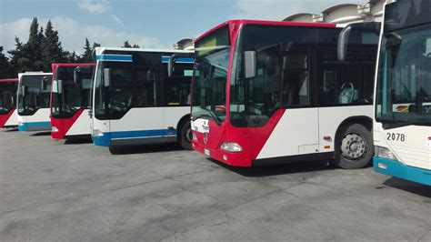 bus sicilia diretto.